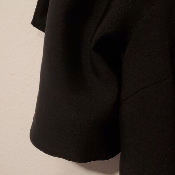 KARTA MINI EMBELLISHMENT  DRESS SIZE S - Picture 4 of 6